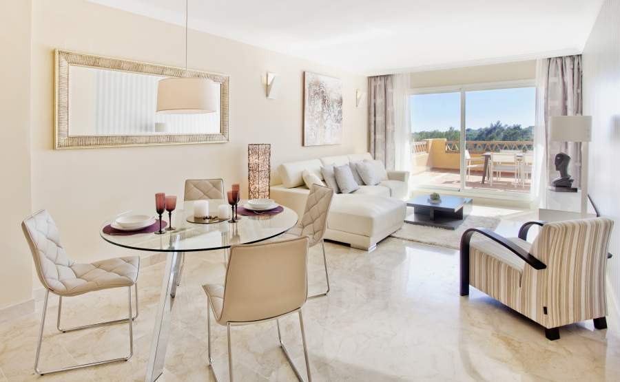 http://estatesinthesun.com/properties/wp-content/uploads/2012/10/785243-1.jpg