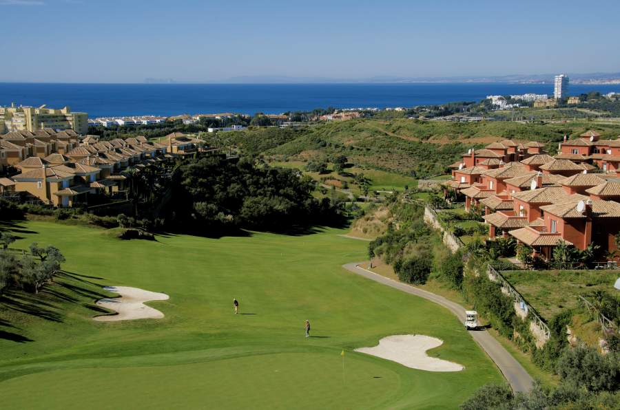 http://estatesinthesun.com/properties/wp-content/uploads/2012/10/785316.jpg