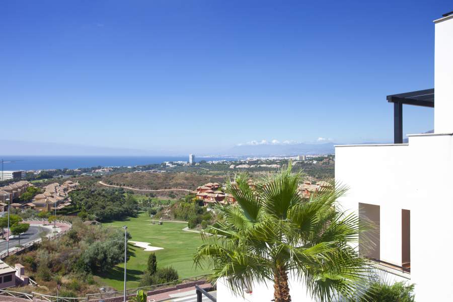 http://estatesinthesun.com/properties/wp-content/uploads/2012/10/785320.jpg