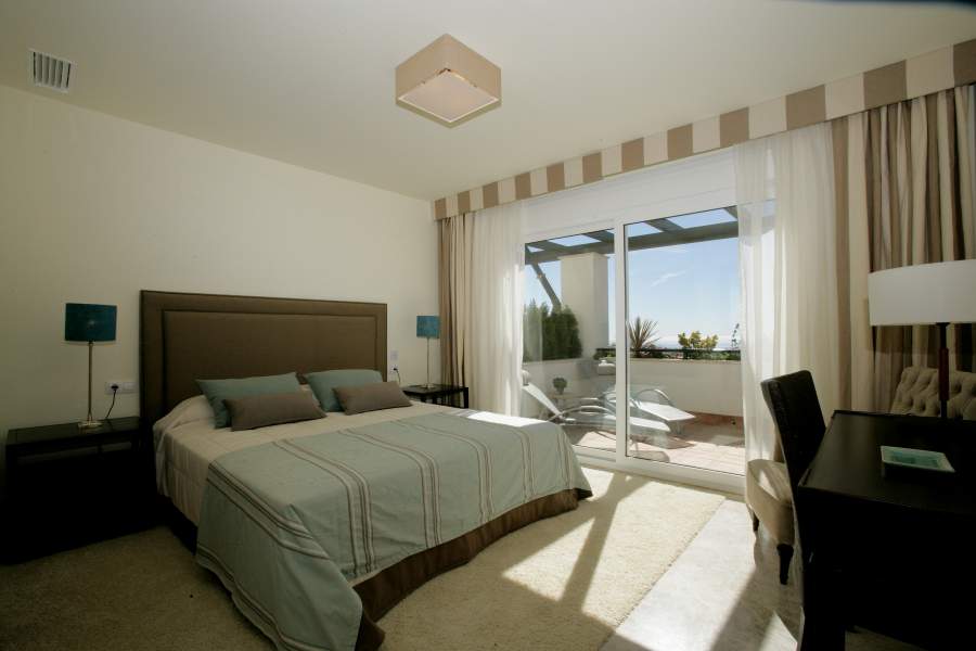 http://estatesinthesun.com/properties/wp-content/uploads/2012/10/785334.jpg