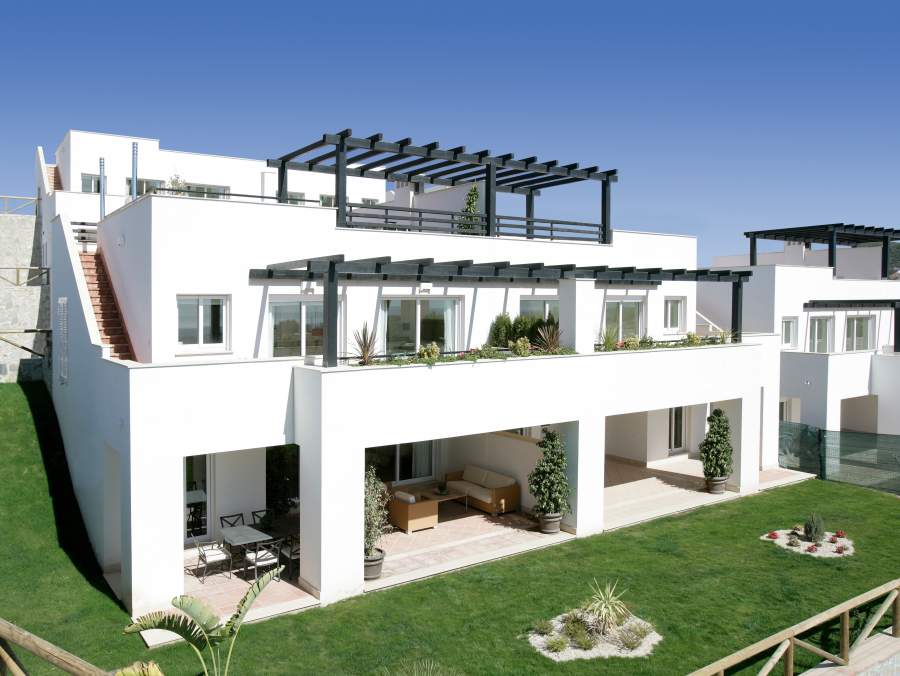 http://estatesinthesun.com/properties/wp-content/uploads/2012/10/785338.jpg