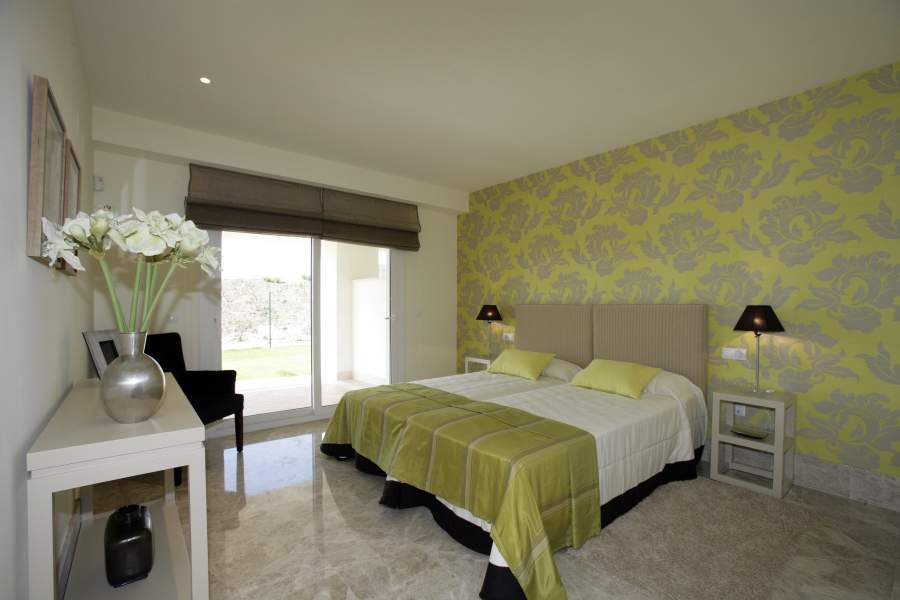 http://estatesinthesun.com/properties/wp-content/uploads/2012/10/785339.jpg