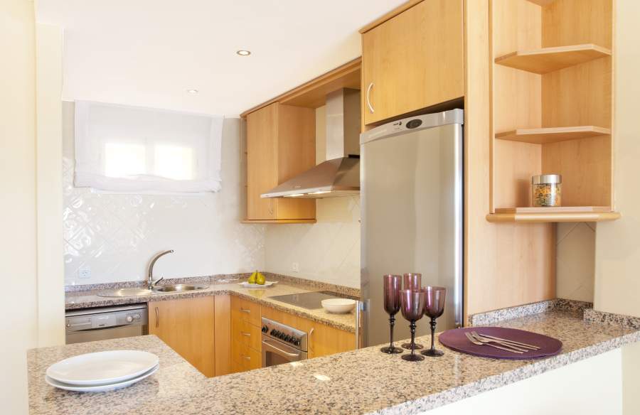 http://estatesinthesun.com/properties/wp-content/uploads/2012/10/785399.jpg