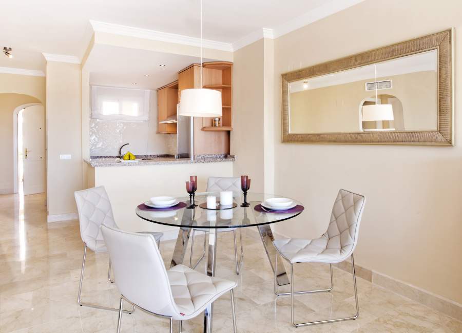 http://estatesinthesun.com/properties/wp-content/uploads/2012/10/785400.jpg