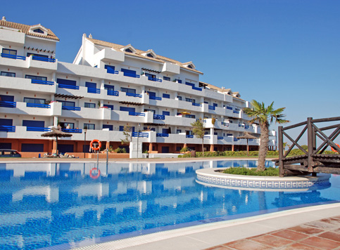 http://estatesinthesun.com/properties/wp-content/uploads/2012/10/8.jpg