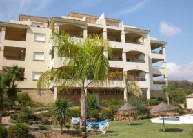 Property for sale in Mijas