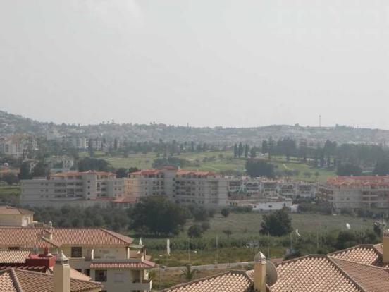 http://estatesinthesun.com/properties/wp-content/uploads/2012/10/89338_CSF3232CDS_IMG_01_0000_max_620x414.jpg