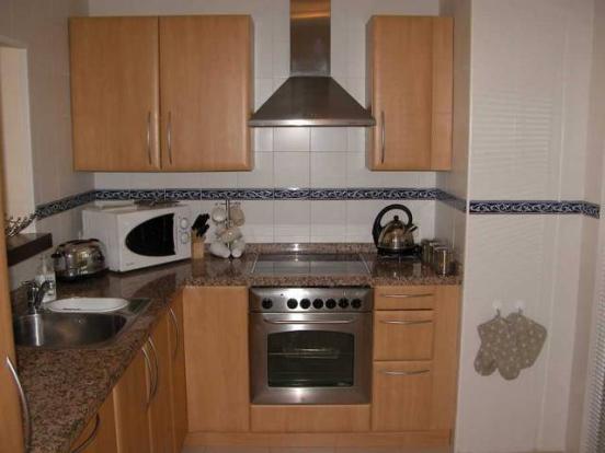 http://estatesinthesun.com/properties/wp-content/uploads/2012/10/89338_CSF3232CDS_IMG_04_0000_max_620x414.jpg