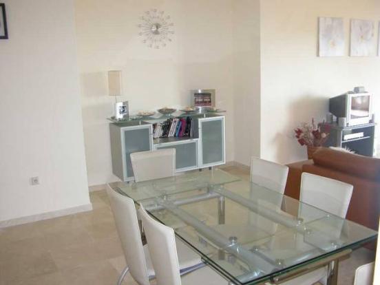 http://estatesinthesun.com/properties/wp-content/uploads/2012/10/89338_CSF3232CDS_IMG_05_0000_max_620x414.jpg