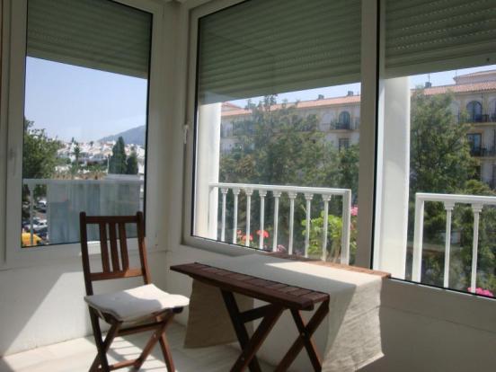 http://estatesinthesun.com/properties/wp-content/uploads/2012/10/89338_CSF3396CDS_IMG_02_0000_max_620x414.jpg