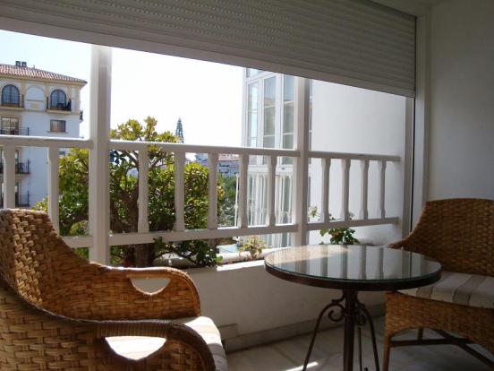 http://estatesinthesun.com/properties/wp-content/uploads/2012/10/89338_CSF3396CDS_IMG_03_0000_max_620x414.jpg