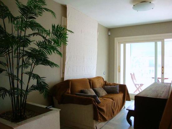 http://estatesinthesun.com/properties/wp-content/uploads/2012/10/89338_CSF3396CDS_IMG_04_0000_max_620x414.jpg