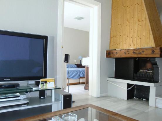 http://estatesinthesun.com/properties/wp-content/uploads/2012/10/89338_CSF3396CDS_IMG_05_0000_max_620x414.jpg