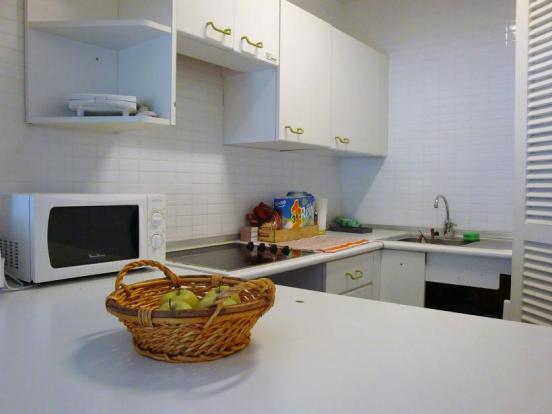 http://estatesinthesun.com/properties/wp-content/uploads/2012/10/89338_CSF3396CDS_IMG_06_0000_max_620x414.jpg