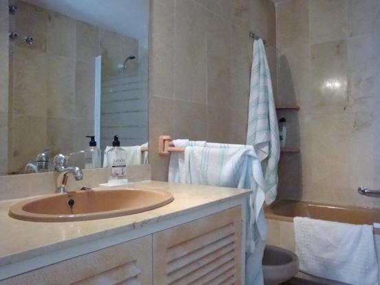 http://estatesinthesun.com/properties/wp-content/uploads/2012/10/89338_CSF3396CDS_IMG_09_0000_max_620x414.jpg