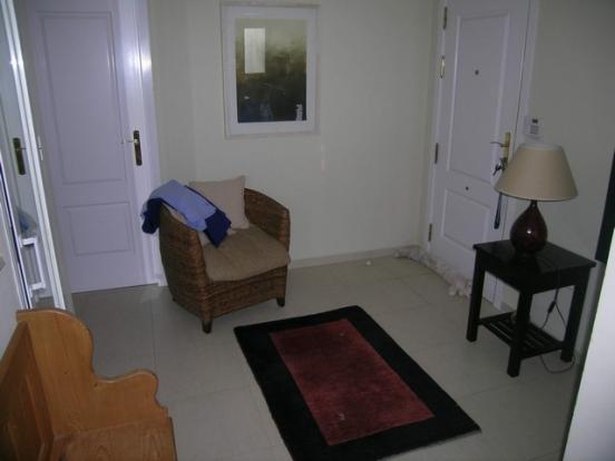 http://estatesinthesun.com/properties/wp-content/uploads/2012/10/89338_CSF3473CDS_IMG_00_0000_max_620x414.jpg