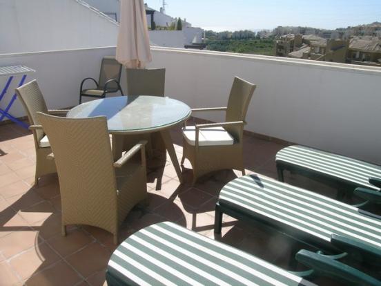 http://estatesinthesun.com/properties/wp-content/uploads/2012/10/89338_CSF3473CDS_IMG_01_0000_max_620x414.jpg