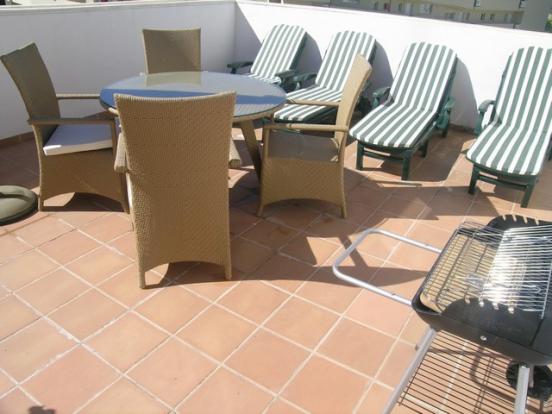 http://estatesinthesun.com/properties/wp-content/uploads/2012/10/89338_CSF3473CDS_IMG_02_0000_max_620x414.jpg