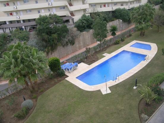 http://estatesinthesun.com/properties/wp-content/uploads/2012/10/89338_CSF3473CDS_IMG_04_0000_max_620x414.jpg