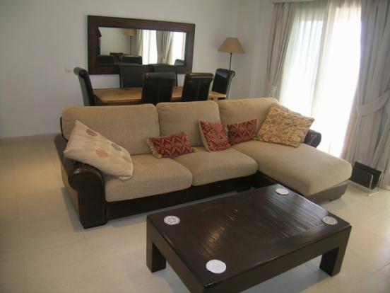 http://estatesinthesun.com/properties/wp-content/uploads/2012/10/89338_CSF3473CDS_IMG_06_0000_max_620x414.jpg