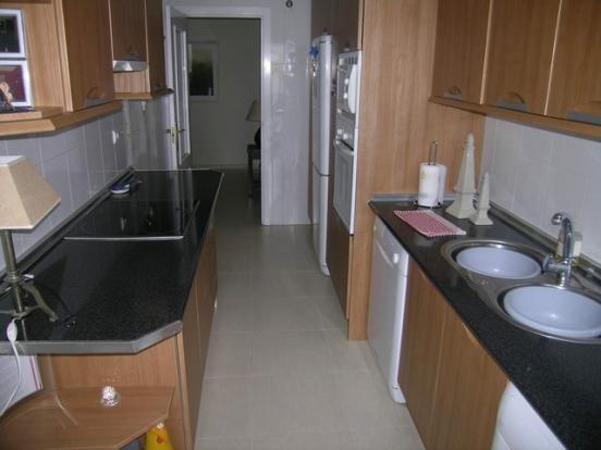 http://estatesinthesun.com/properties/wp-content/uploads/2012/10/89338_CSF3473CDS_IMG_08_0000_max_620x414.jpg