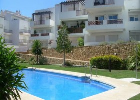 Costa del Sol property sale