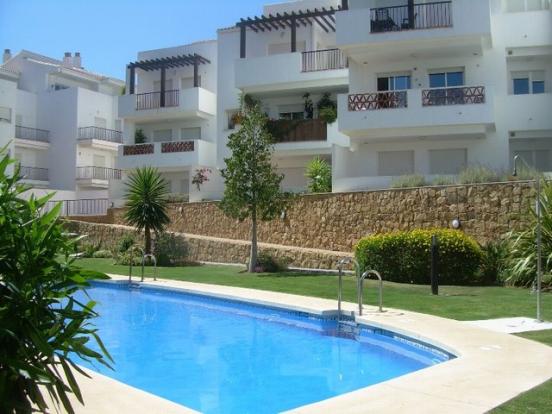 http://estatesinthesun.com/properties/wp-content/uploads/2012/10/89338_CSF3473CDS_IMG_09_0000_max_620x414.jpg