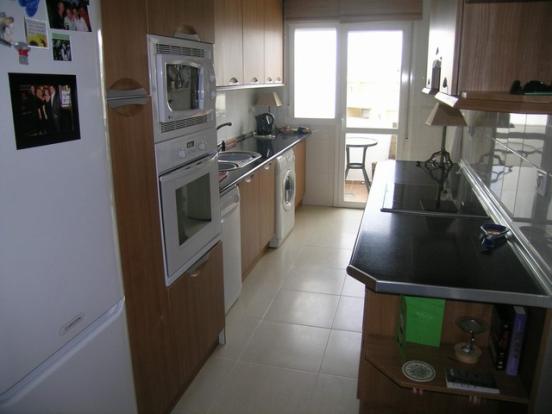 http://estatesinthesun.com/properties/wp-content/uploads/2012/10/89338_CSF3473CDS_IMG_10_0000_max_620x414.jpg