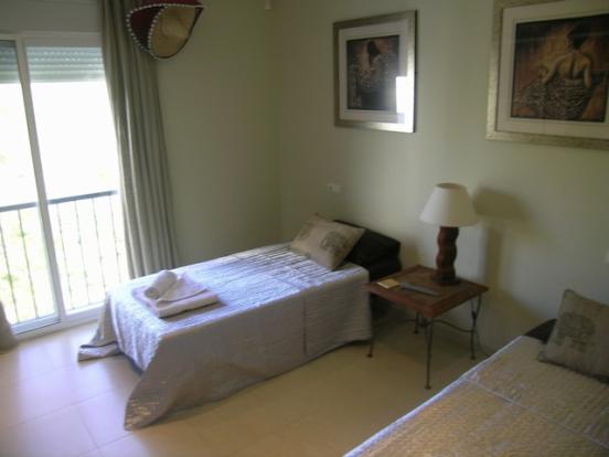 http://estatesinthesun.com/properties/wp-content/uploads/2012/10/89338_CSF3473CDS_IMG_14_0000_max_620x414.jpg