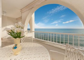 Property for sale Costa del Sol