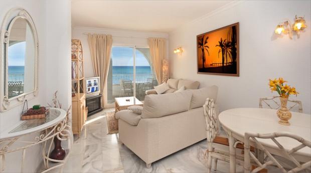 http://estatesinthesun.com/properties/wp-content/uploads/2012/10/89338_CSF3474CDS_IMG_03_0000_max_620x414.jpg