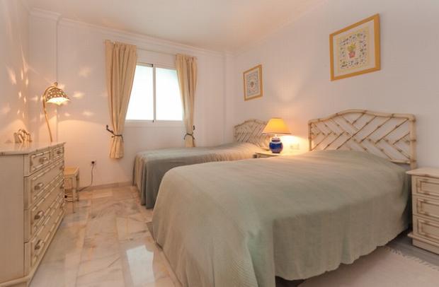 http://estatesinthesun.com/properties/wp-content/uploads/2012/10/89338_CSF3474CDS_IMG_08_0000_max_620x414.jpg