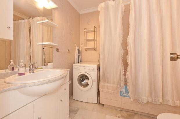 http://estatesinthesun.com/properties/wp-content/uploads/2012/10/89338_CSF3474CDS_IMG_09_0000_max_620x414.jpg