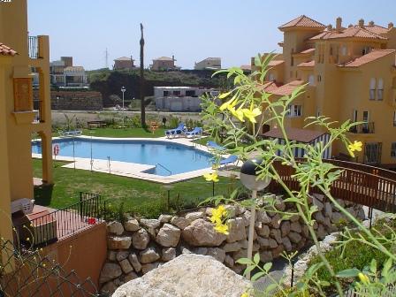 http://estatesinthesun.com/properties/wp-content/uploads/2012/10/89338_CSF3476CDS_IMG_00_0000.jpg
