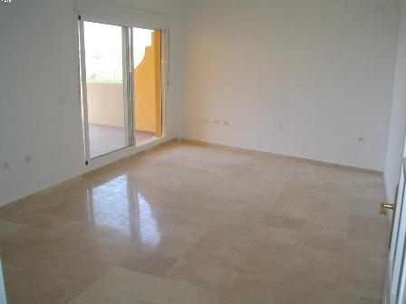 http://estatesinthesun.com/properties/wp-content/uploads/2012/10/89338_CSF3476CDS_IMG_03_0000.jpg