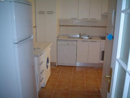 http://estatesinthesun.com/properties/wp-content/uploads/2012/10/89338_CSF3476CDS_IMG_05_0000.jpg