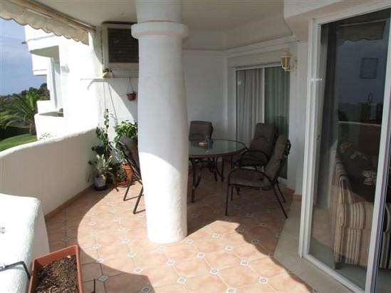 http://estatesinthesun.com/properties/wp-content/uploads/2012/10/89338_CSF3647CDS_IMG_00_0000.jpg