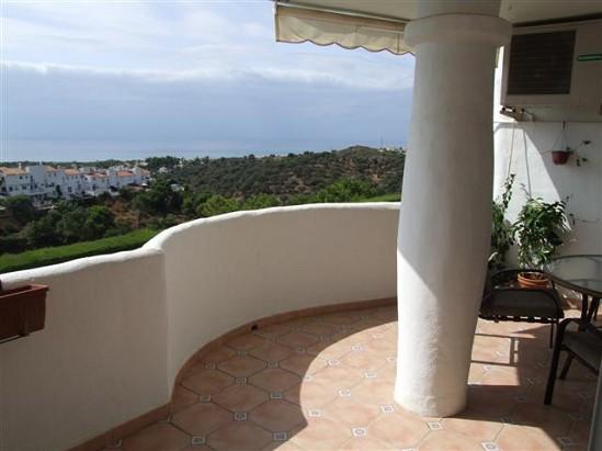 http://estatesinthesun.com/properties/wp-content/uploads/2012/10/89338_CSF3647CDS_IMG_01_0000.jpg