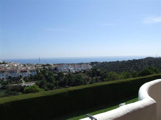 http://estatesinthesun.com/properties/wp-content/uploads/2012/10/89338_CSF3647CDS_IMG_03_0000.jpg