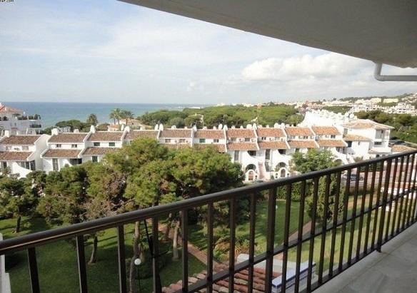 http://estatesinthesun.com/properties/wp-content/uploads/2012/10/89338_CSF3690CDS_IMG_00_0000.jpg