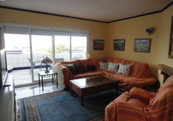 http://estatesinthesun.com/properties/wp-content/uploads/2012/10/89338_CSF3690CDS_IMG_01_0000.jpg