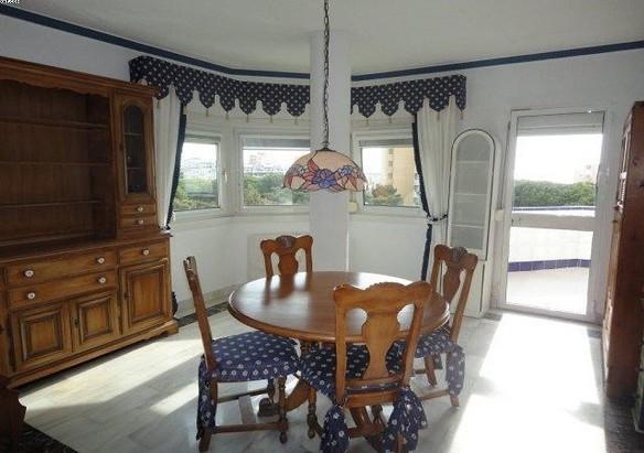 http://estatesinthesun.com/properties/wp-content/uploads/2012/10/89338_CSF3690CDS_IMG_02_0000.jpg