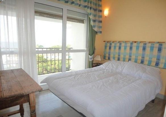 http://estatesinthesun.com/properties/wp-content/uploads/2012/10/89338_CSF3690CDS_IMG_04_0000.jpg