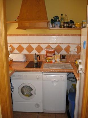 http://estatesinthesun.com/properties/wp-content/uploads/2012/10/89338_ES004_IMG_03_0000_max_620x414.jpg