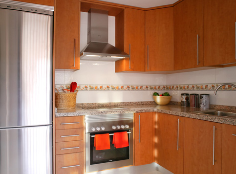 http://estatesinthesun.com/properties/wp-content/uploads/2012/10/91.jpg