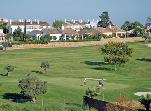 http://estatesinthesun.com/properties/wp-content/uploads/2012/10/92.jpg