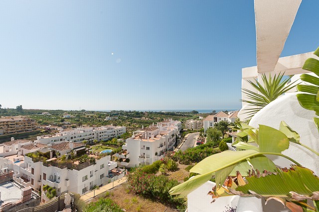 http://estatesinthesun.com/properties/wp-content/uploads/2012/11/ShowMedia-103.jpg