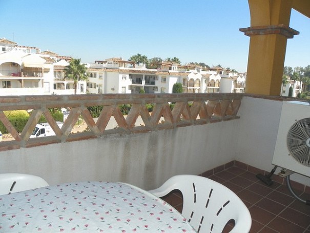 http://estatesinthesun.com/properties/wp-content/uploads/2012/11/ShowMedia-105.jpg