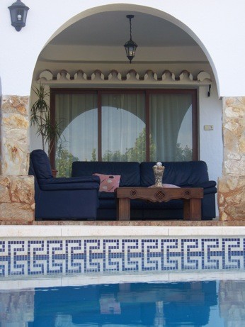 http://estatesinthesun.com/properties/wp-content/uploads/2012/11/ShowMedia-1217.jpg