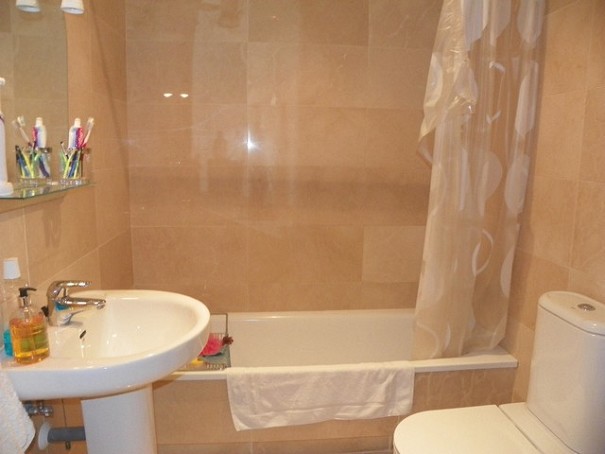 http://estatesinthesun.com/properties/wp-content/uploads/2012/11/ShowMedia-124.jpg